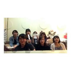 Lagi Di Rumah Haruka Nakagawa