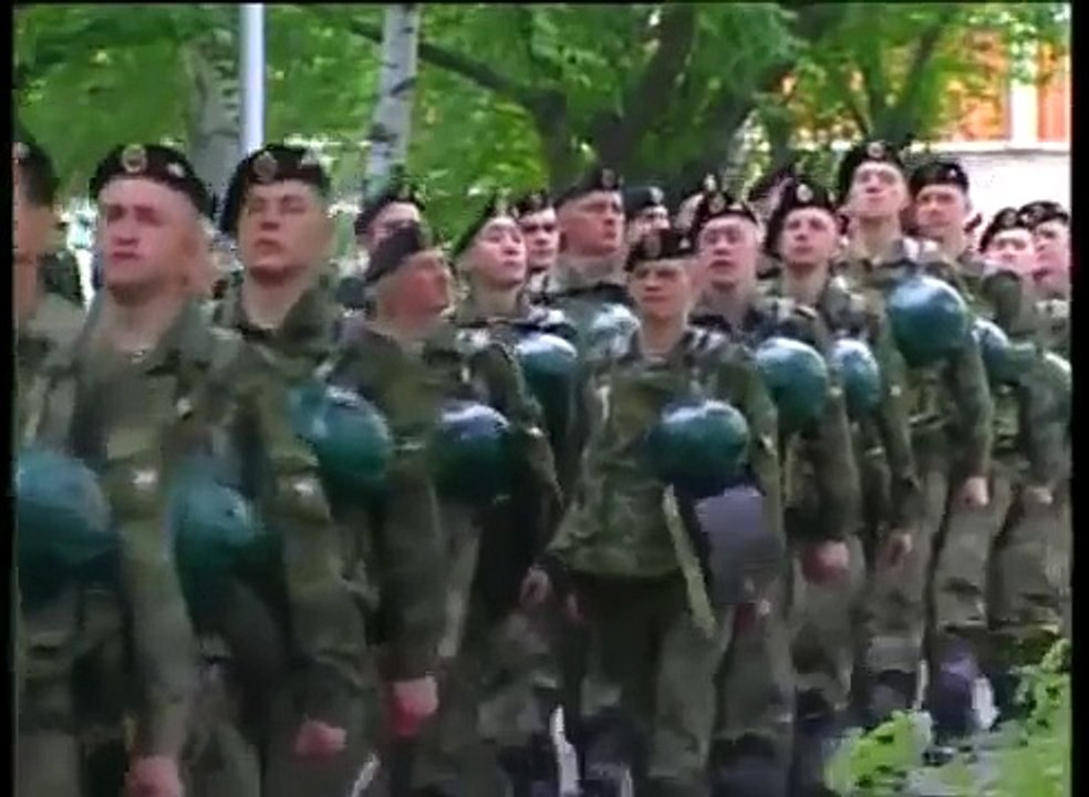 Это Брат Морская пехота