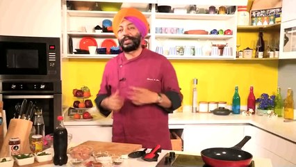 TOP 10 INSANELY RICHEST YOUTUBERS - INDIA   2016-17