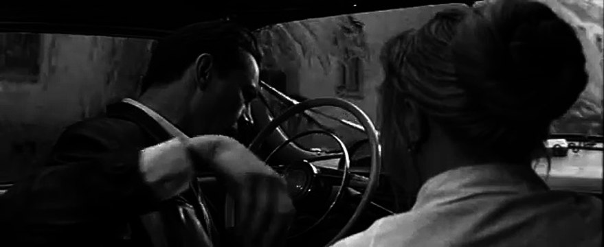 Нежность-Три тополя на Плющихе