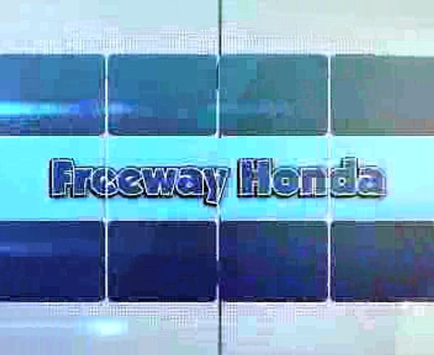 2016 Honda Civic Rancho Santa Margarita, CA | Honda Dealer Rancho Santa Margarita, CA