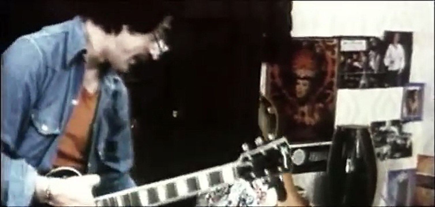 Все пройдет