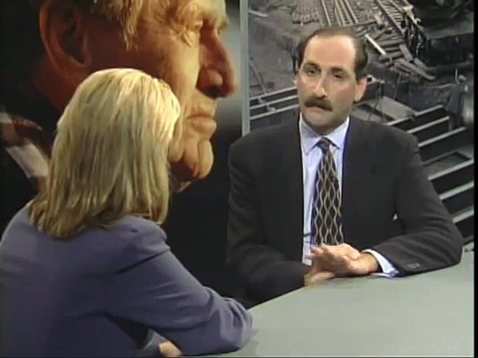 New York Mesothelioma Lawyers   Asbestos Claims & Mesothelioma Compensation