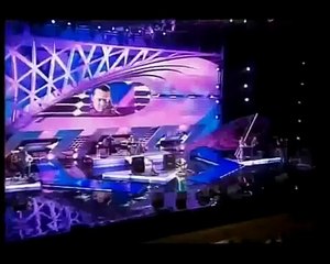 Игорь Саруханов Это не любовь