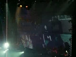 Dove-Dare to Dance Concert-Dome 005 & Ploy