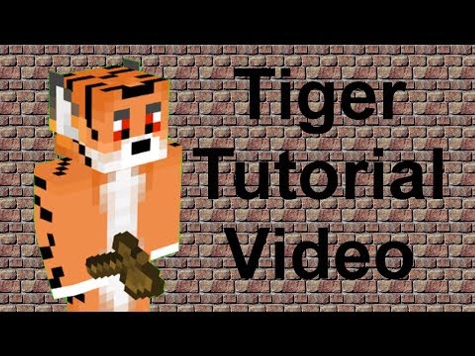 Minecraft:1.8.0(14w02a)Locking Chest and command!