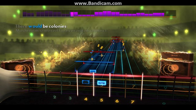 Rocksmith2014 2017-01-09 In Flames - Jotun