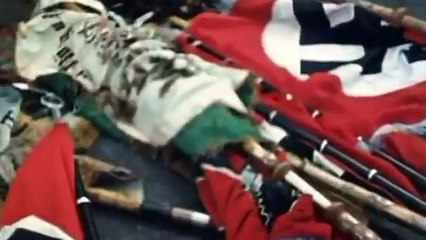 МОРЯКАМ ВОЕННО-МОРСКОГО ФЛОТА РОССИИ