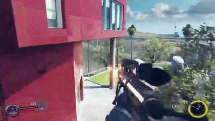 PS4-Live-Übertragung von BadBoy-22-KILLER (50)