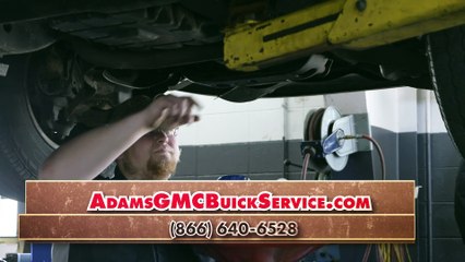 Oil Change Winchester KY | Best Oil Change Winchester KY