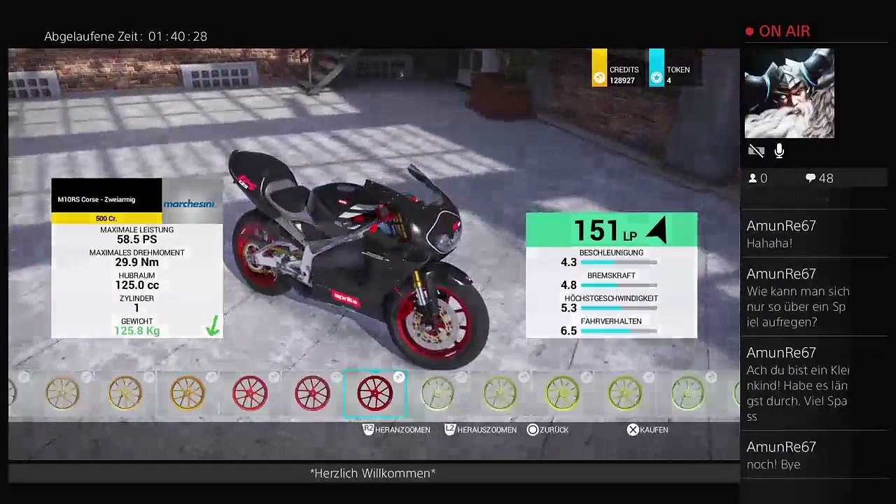 PS4-Live-Übertragung von malj1234567890 (39)