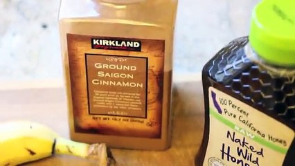 Stay Healthy: Healthy School Breakfast Ideas