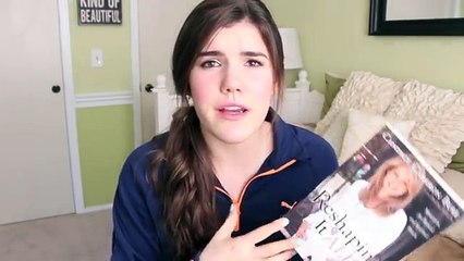 Stay Healthy: How To Get Motivated to be Healthy