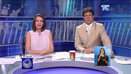 Restos de Giuseppe Cavanna fueron sepultados