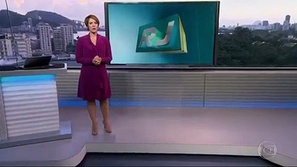 Cinco meses depois dos Jogos, Estádio do Maracanã está ao abandono