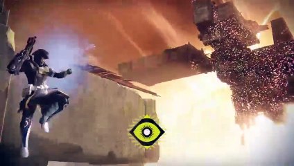 Hard boiled eggs (3)