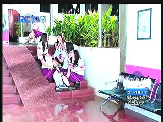 Scene Raya n Reva AJ039040