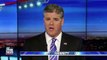 Sean Hannity Responds ‘Amen’ To ‘Make Russia Great Again’ Tweet, Later Deletes Comment