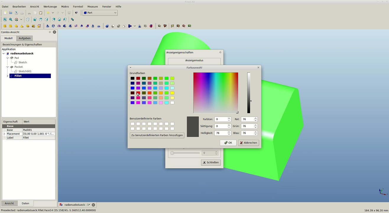 verrundungen-freecad-016