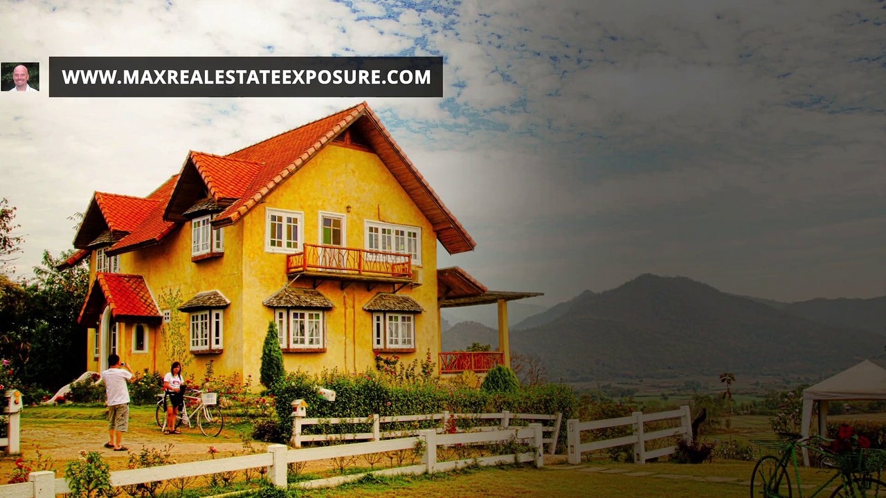 Advantages and Disadvantages of Selling a Home By Owner