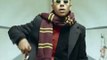 Un rap sur la musique d'Harry Potter et c'est juste énorme!
