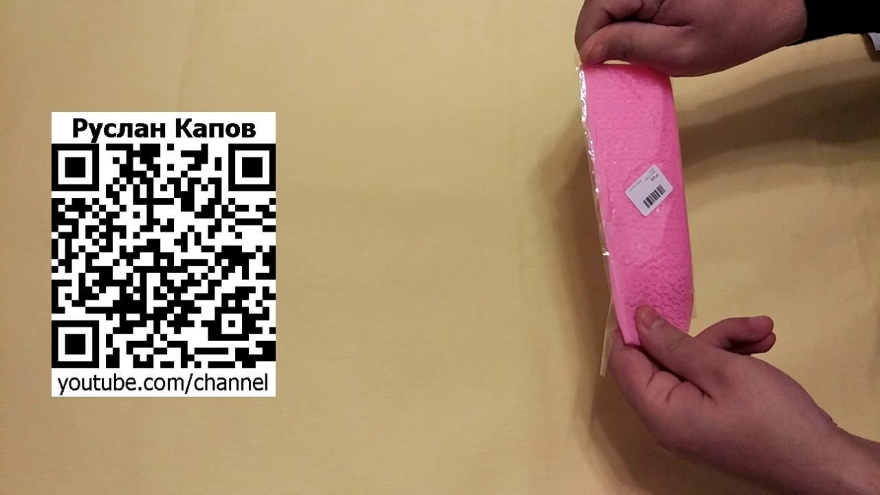 Кондитерский силиконовый коврик формочка для изготовления кружева на торт посылка из китая