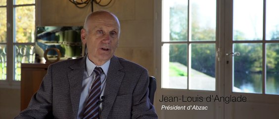 Abzac, protection des marchandises