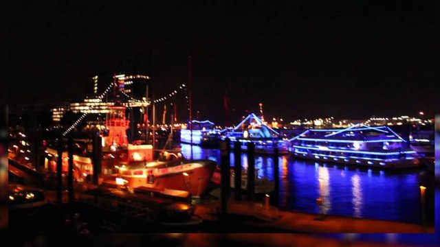 Palmarès concours #ErasmusPlusEtMoi