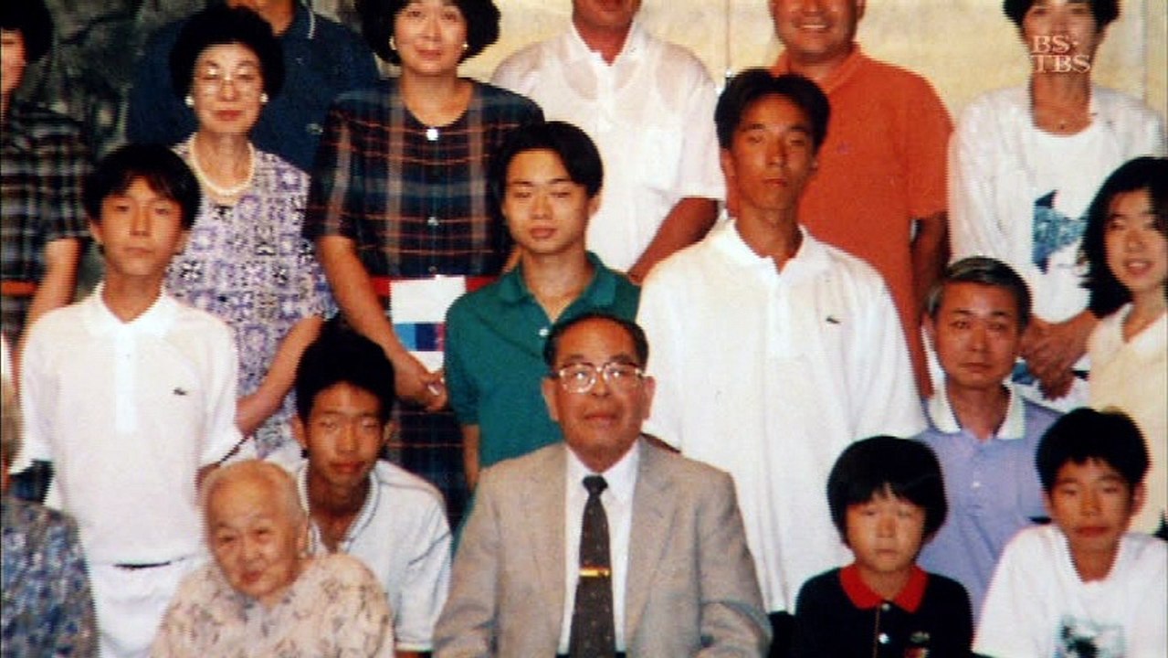 玉音放送を死守せよ2
