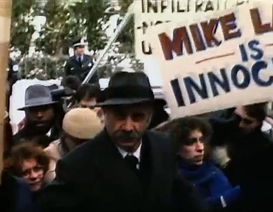 Music Box (Müzik Kutusu) Trailer - Costa-Gavras, Joe Eszterhas, Jessica Lange, Armin Mueller-Stahl, Frederic Forrest