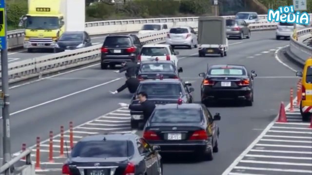 ПРИКОЛЫ 2016 ДЕКАБРЬ|НЕ СМЕЙСЯ|ТОПОВАЯ ПОДБОРКА|Смешные Видео со всего мира |GIFs With Sound