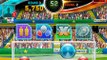 Football Kicks Frenzy Android Gameplay (HD)