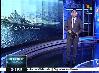 Al Assad, dispuesto a construir diálogo con oposición auténtica