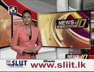 swarna news 10 pm 132