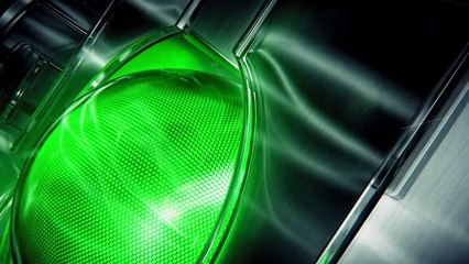 Стройка 19 серия