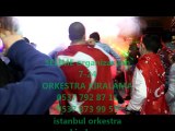 istanbul asker eğlencelerine orkestra kiralama bu eğlence süper orkestra mı rıyorsunuz orkestra kiralama kiralık orkestr