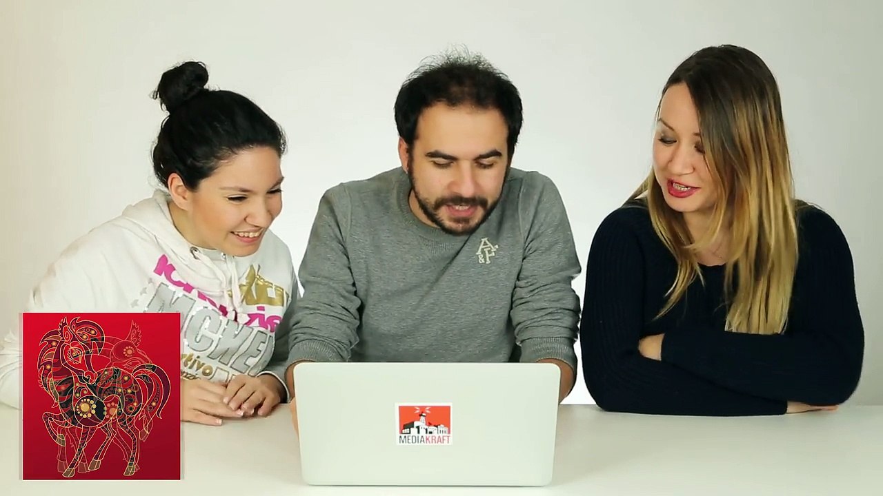 Çin Astrolojisi'nde Hangi Burçsunuz? - İyi ve Kötü Özellikleri