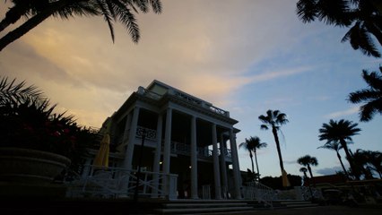 Traveling Angler: Boca Grande, Florida