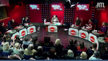 A propos de Philippe Croizon