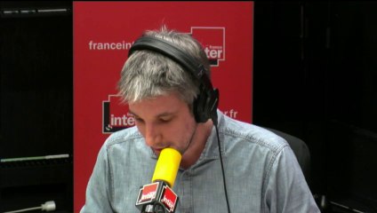 L’ouverture des magasins le dimanche - Le Moment Meurice