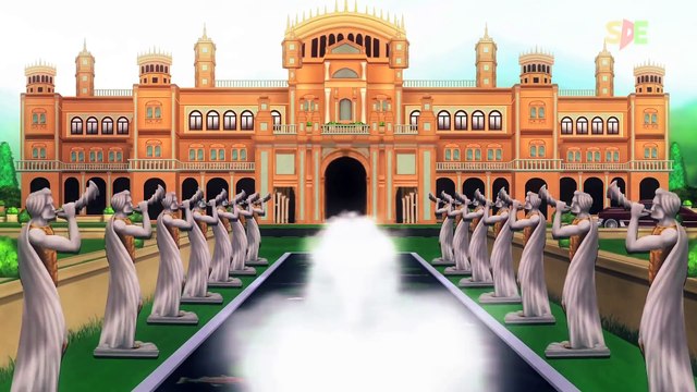 Prem Ratan Dhan Payo- Spoof