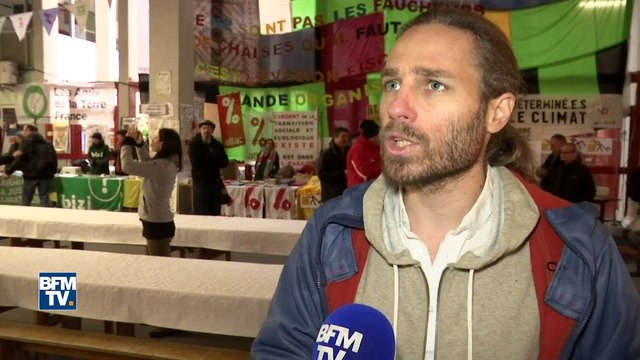 Faucheur de chaises : Jon Palais veut faire le procès de l’évasion fiscale