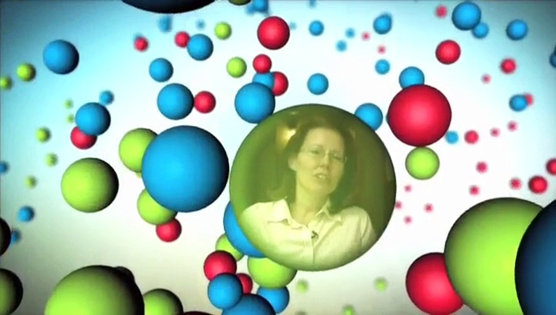 Carbon Nation Documentary