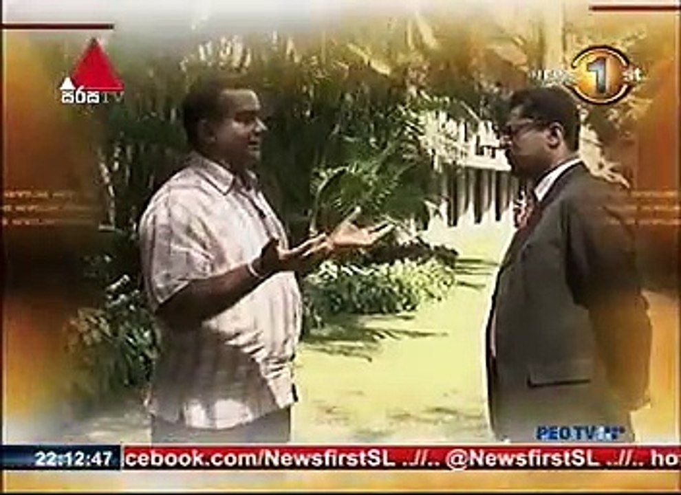 news 10.00pm