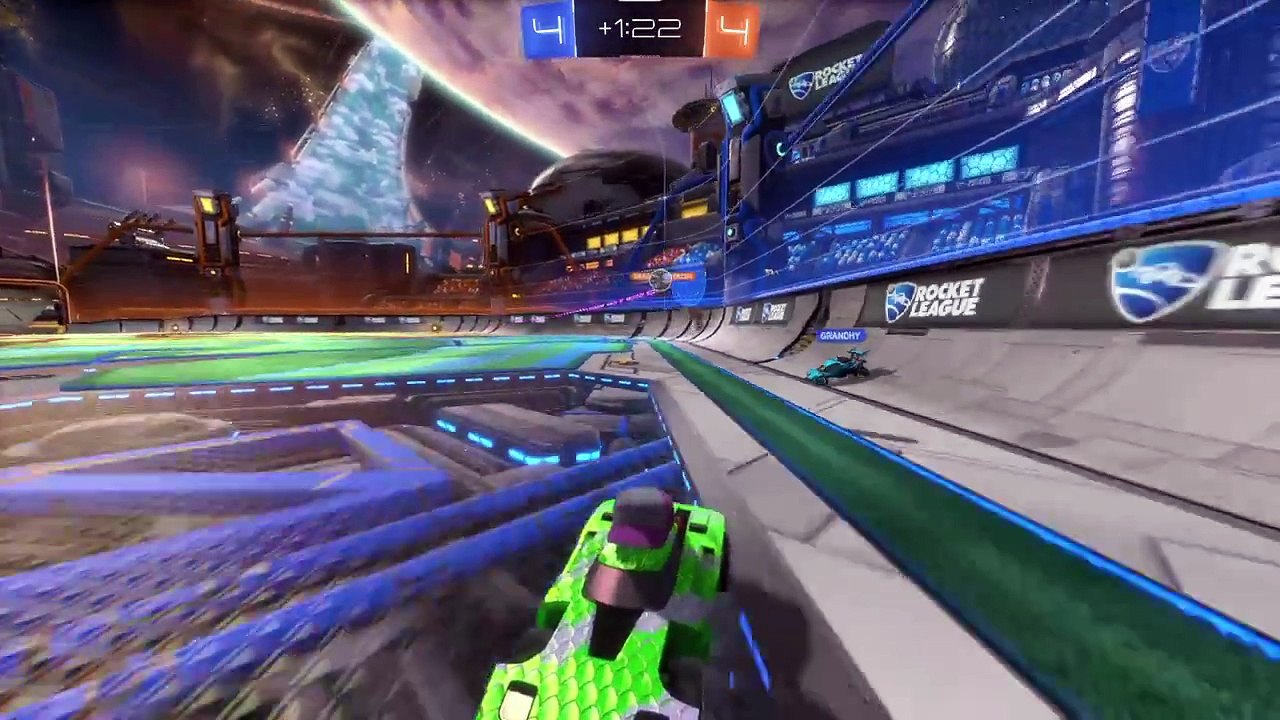Rocket League®_20170109170622