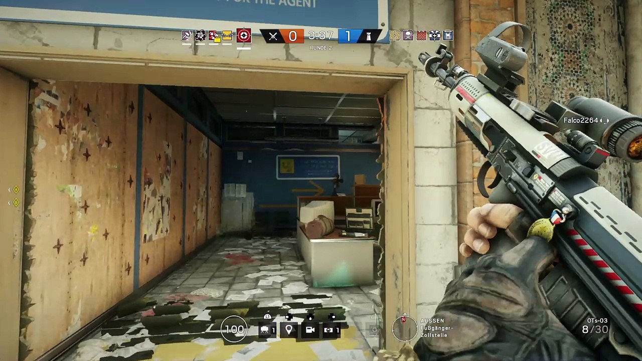 Tom clancy's rainbow six® siege_20170109180748