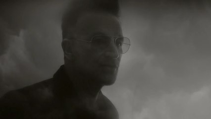 U2 actuarán en Barcelona el 18 de julio