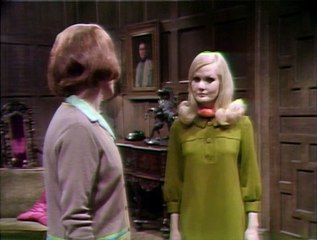 Dark Shadows S04 Disc 03 Ep 07