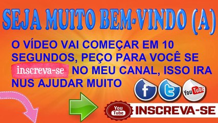Esta fruta previne câncer de mama, próstata e regula diabetes e colesterol - conheça todos os poderes dela!