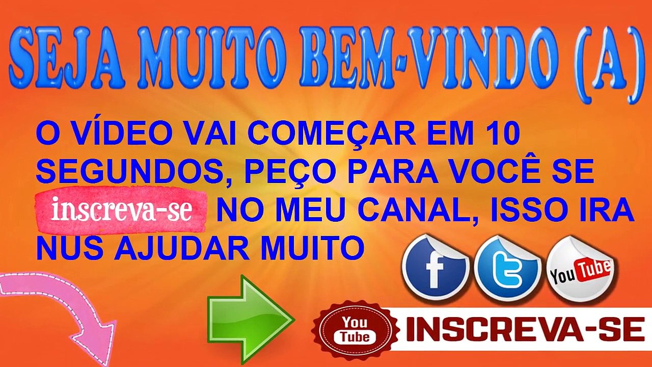 Esta fruta previne câncer de mama, próstata e regula diabetes e colesterol - conheça todos os poderes dela!